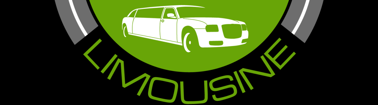 Great Hills  Limousine