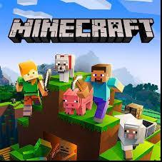 Minecraft Apk Download
