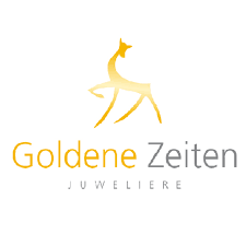 Goldene  Zeiten