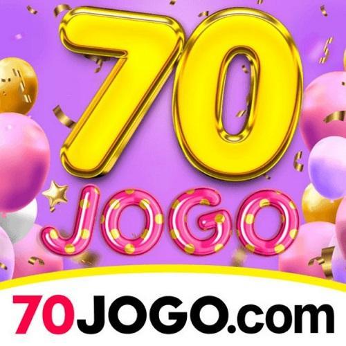 70jogoapp Org