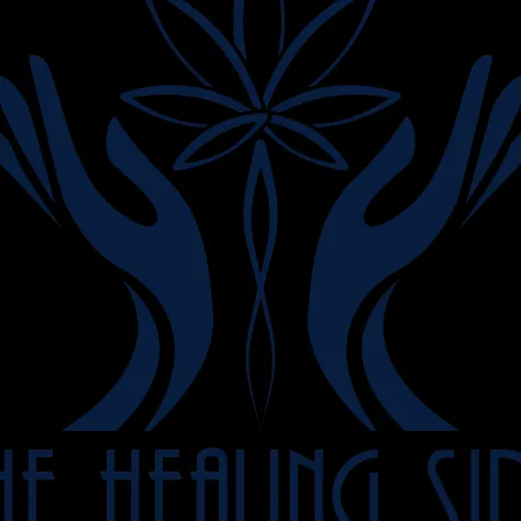 Thehealing Side