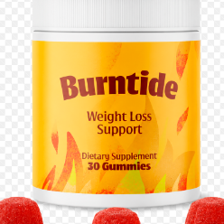 BurnTide Canada