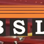 Bsl Scaffolding