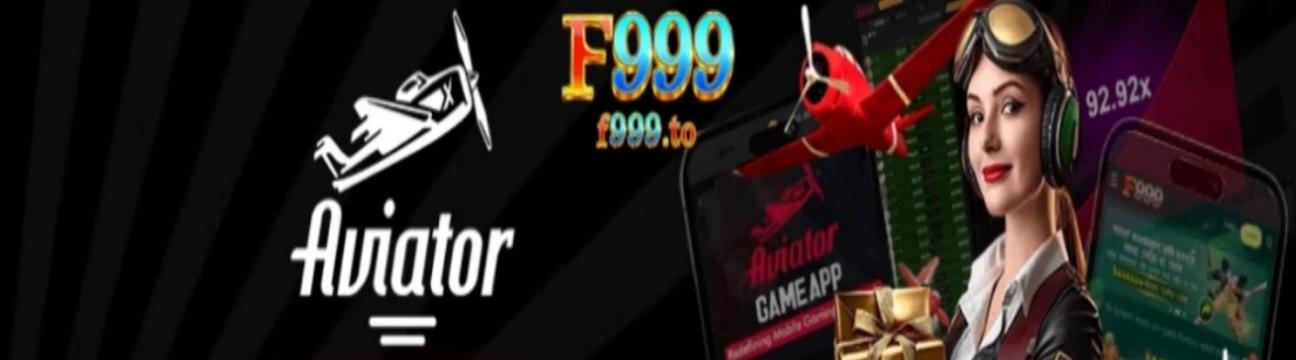 F999 Casino