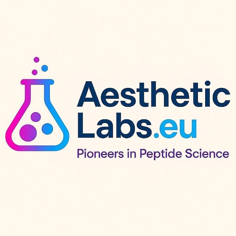 Aesthetic Labs