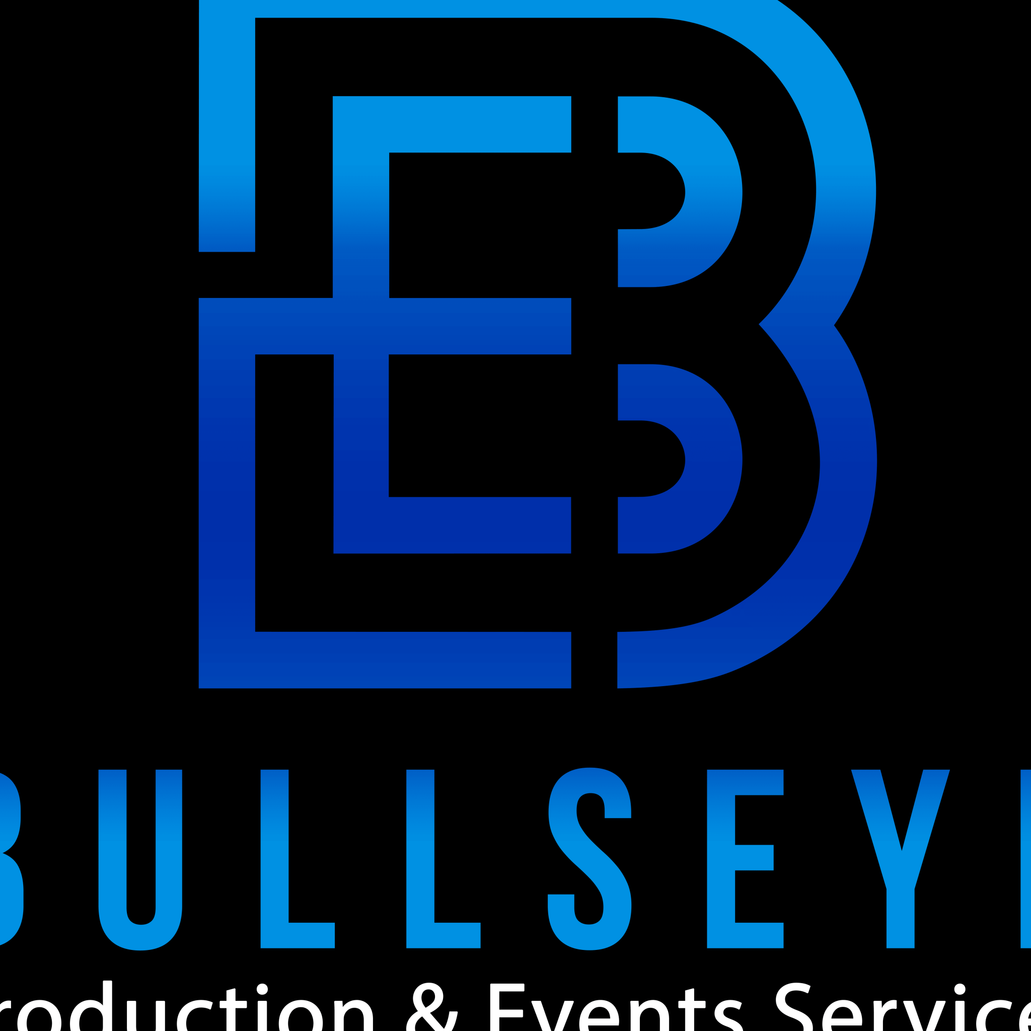TheBulls EyeEvents
