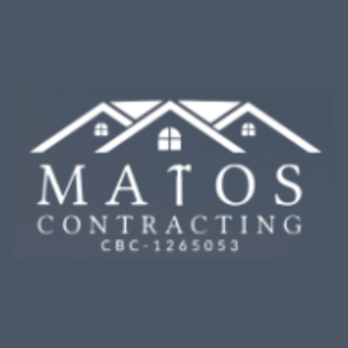 Matos Contracting
