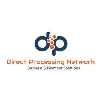 Direct  Processing 