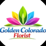 Golden Colorado