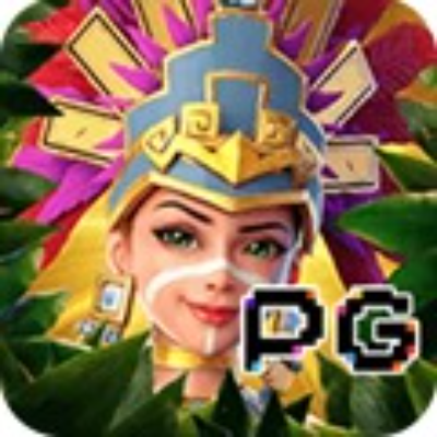 Kho B&aacute;u Aztec