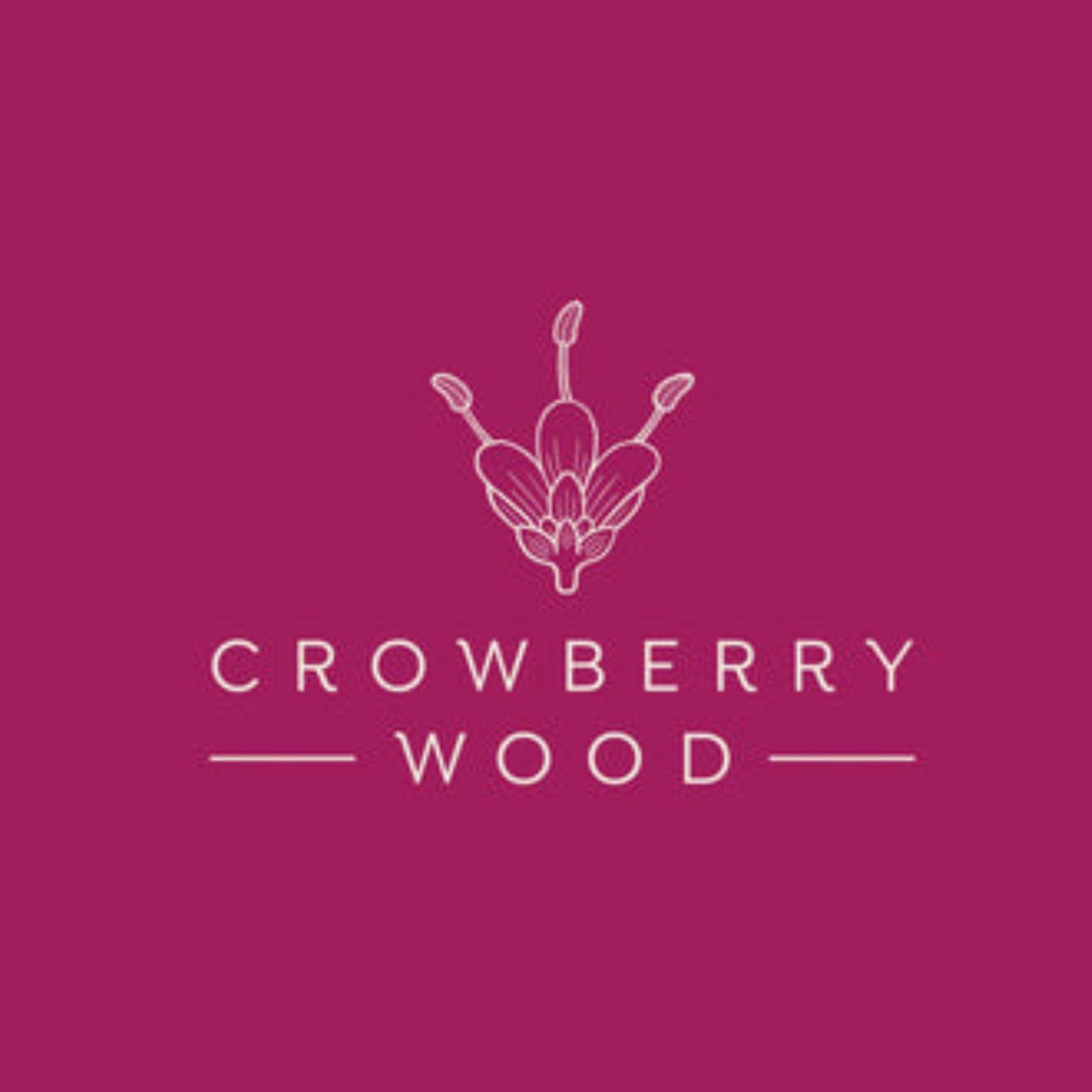 Crowberry Wood