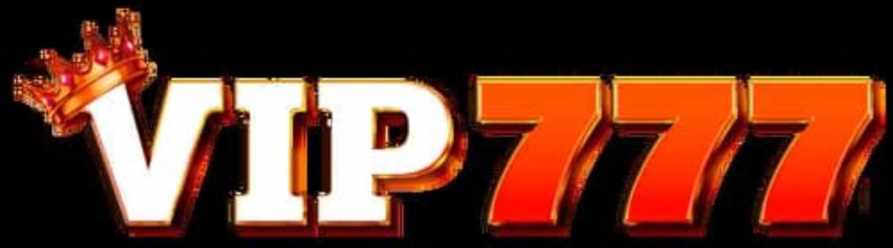 VIP 777