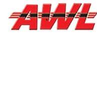 AWL India