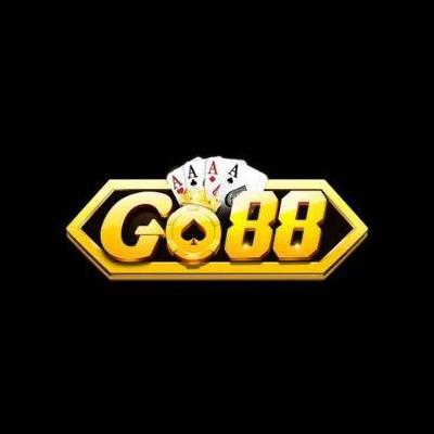 Go88 tienda