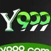 Y999 Game 