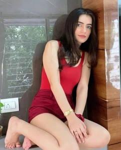 sngine_ce4459d0c29d6b485eeee5ec64b90067.jpg