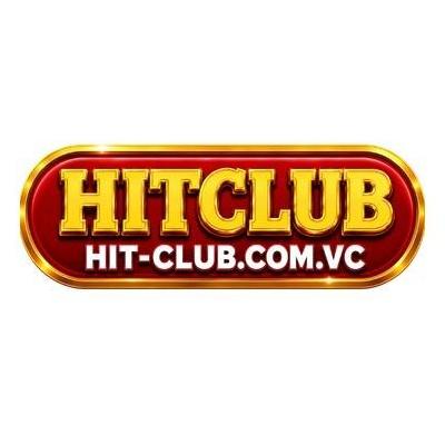 Hitclub Itcom