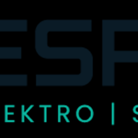 Esp-hotz .ch1