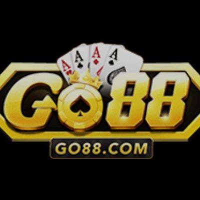 GO88 GO88