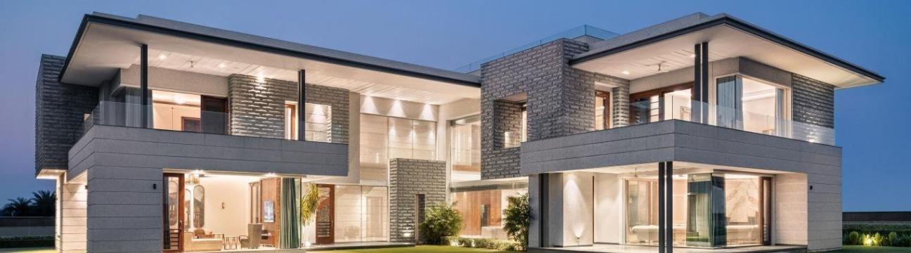 HBS Studio