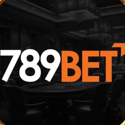 Nh&agrave; C&aacute;i 789BET