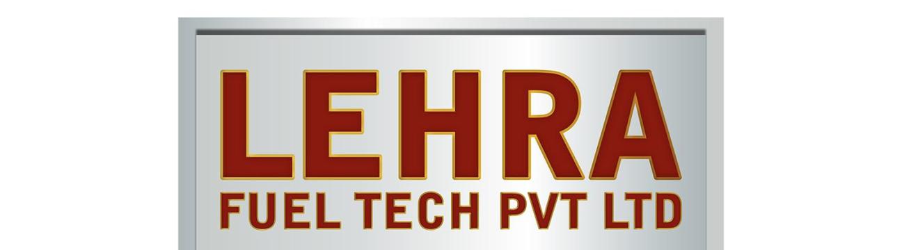 Lehra Fuel Tech Pvt Ltd