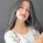 Sonali  Singh