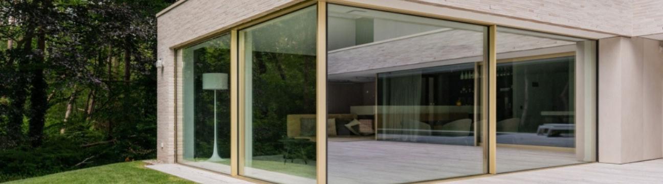 Facade Solutions