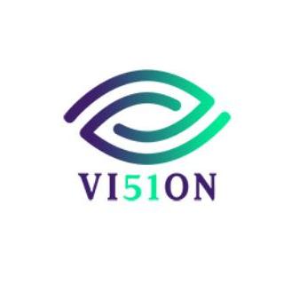 Vision51Ltd