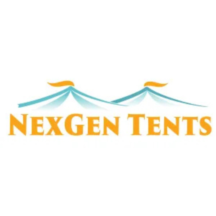 Nexgen  Tents