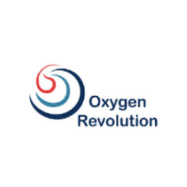 Oxygen Revolution