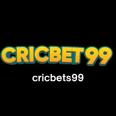 Cric Bet