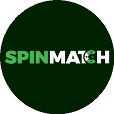Spinmatch Official