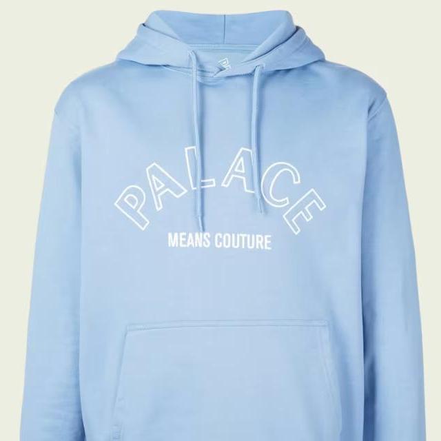 Noahny Clothing