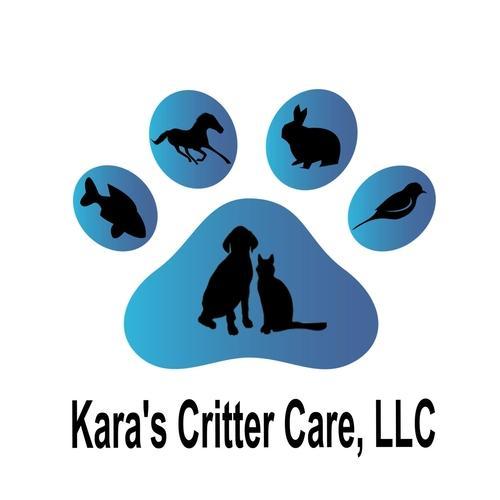 Kara's  Critter 