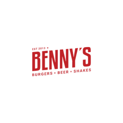 Benny's New Zealand
