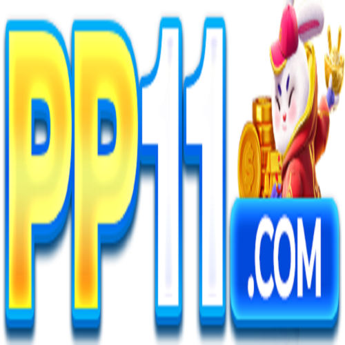 pp11 Apporg