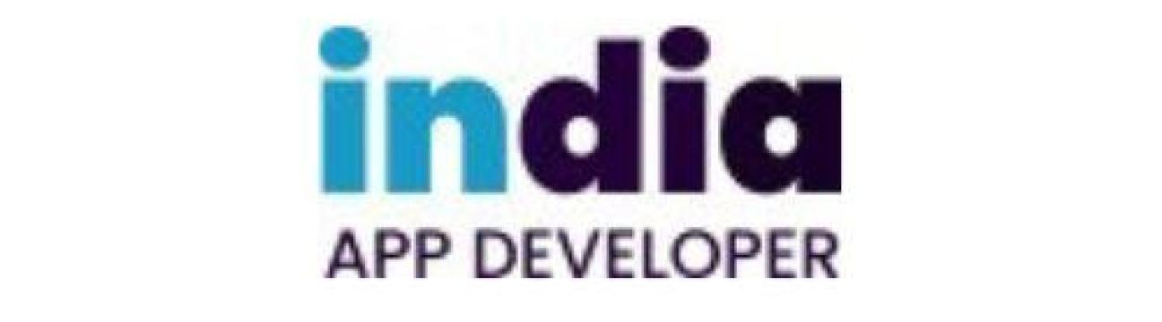 Dedicated Developers