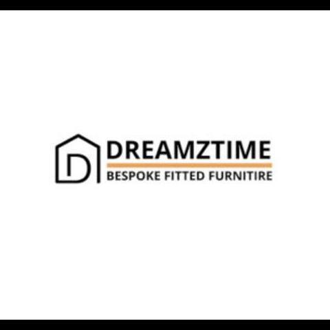 Dreamztime Furniture