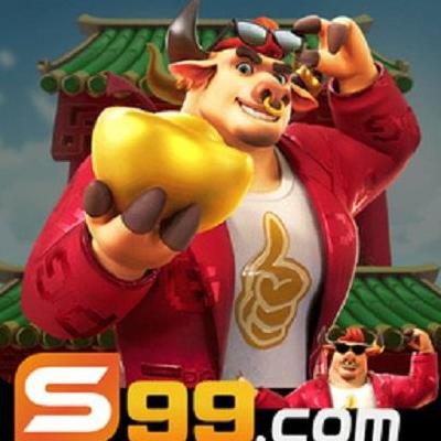 s99 Org