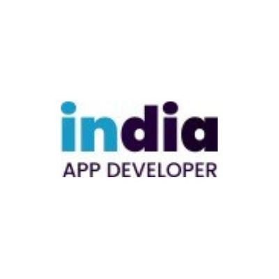 Dedicated Developers
