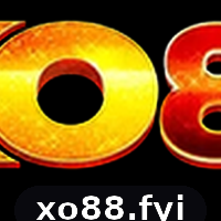 Nh&agrave; c&aacute;i Xo88