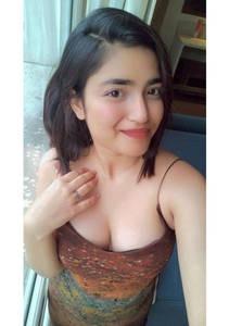 sngine_e90ab380a1c6b57fe368a2de39e615c4.jpg