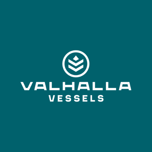 Valhalla Vessels