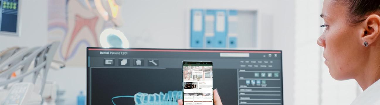 PSM Digital Agency