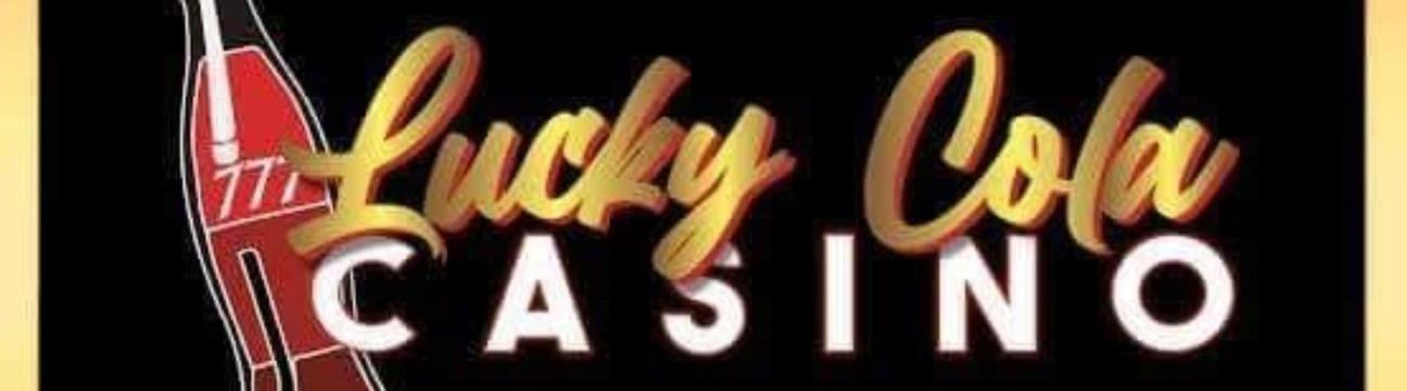 Lucky Cola