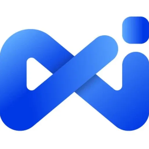 Mobility Infotech 