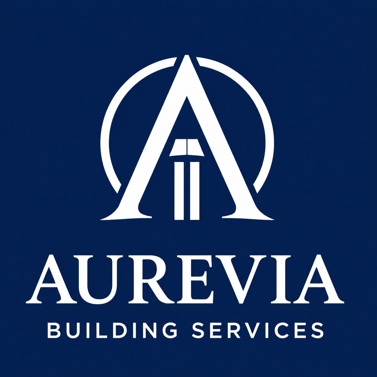 Aurevia Building