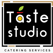 Taste Studio