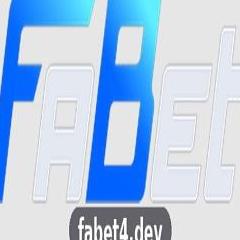 Nh&agrave; C&aacute;i  Fabet